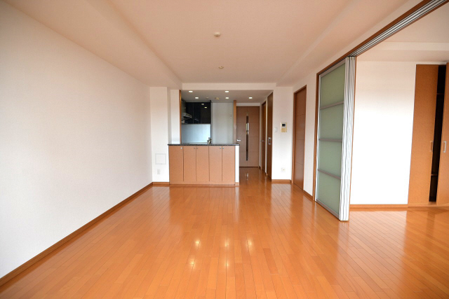 神戸市中央区海岸通の賃貸物件その他写真