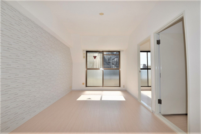 神戸市中央区神若通の賃貸物件その他写真