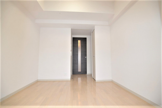 神戸市中央区日暮通の賃貸物件その他写真