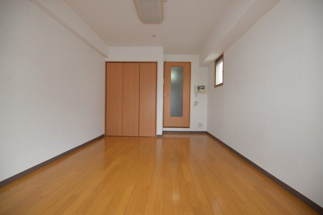 神戸市中央区元町通の賃貸物件その他写真