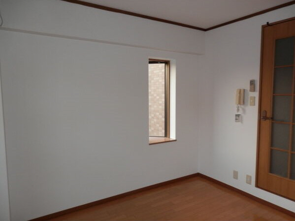 神戸市東灘区本山南町の賃貸