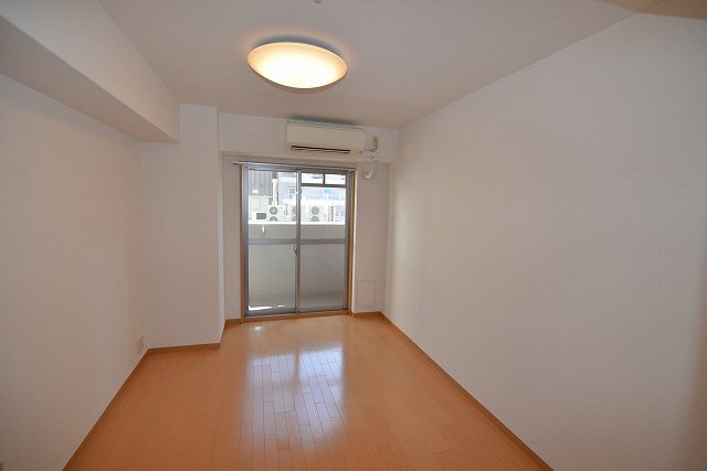 神戸市中央区加納町の賃貸物件その他写真