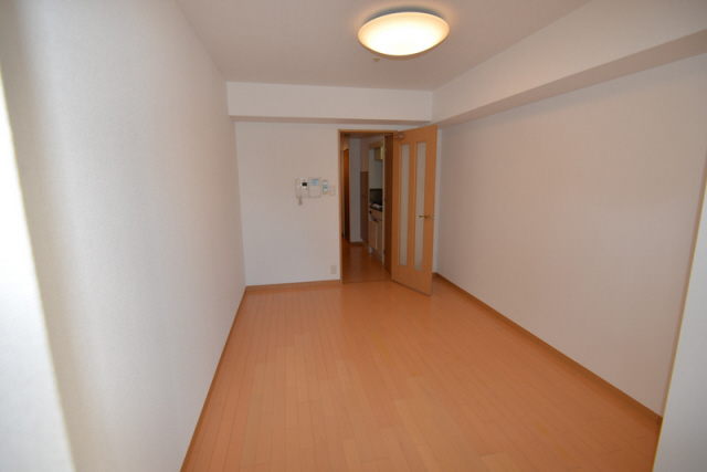 神戸市中央区加納町の賃貸物件その他写真