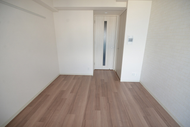 神戸市中央区相生町の賃貸物件その他写真