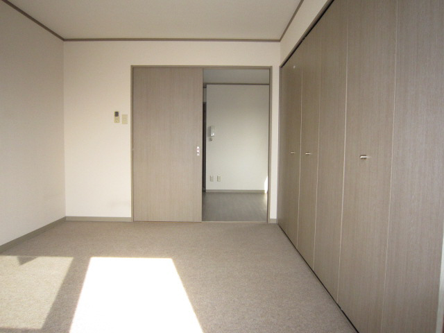 神戸市兵庫区本町の賃貸物件その他写真