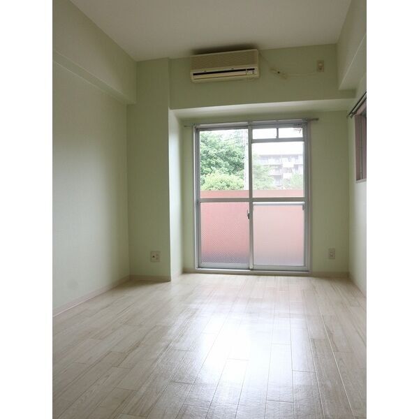 神戸市東灘区魚崎南町の賃貸物件その他写真