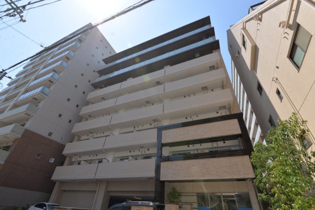 神戸市灘区倉石通の賃貸