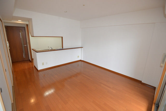 神戸市中央区磯上通の賃貸物件その他写真