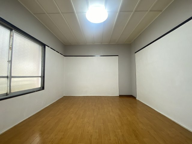 神戸市兵庫区荒田町の賃貸物件その他写真