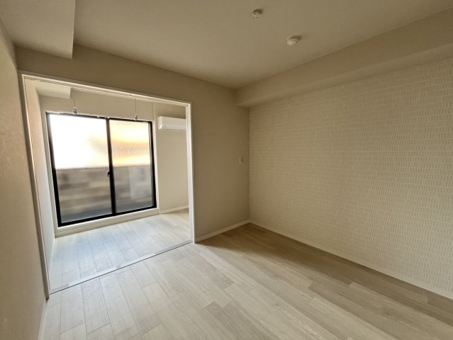 神戸市東灘区青木の賃貸物件その他写真