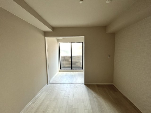 神戸市東灘区青木の賃貸物件その他写真