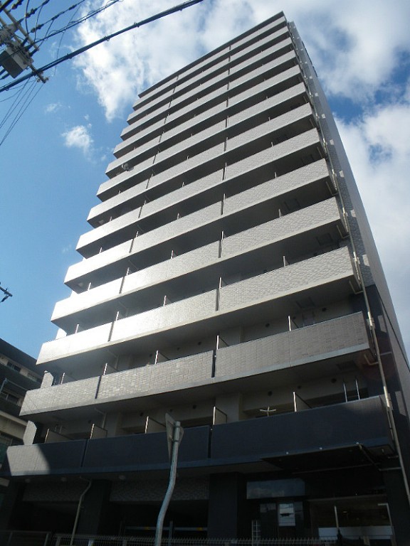 エスリード神戸三宮ノースゲート 706|神戸市中央区生田町(JR東海道本線(近畿)三ノ宮駅)のマンション間取 エスリード神戸三宮ノースゲート 706|神戸市中央区生田町(JR東海道本線(近畿)三ノ宮駅)のマンション間取