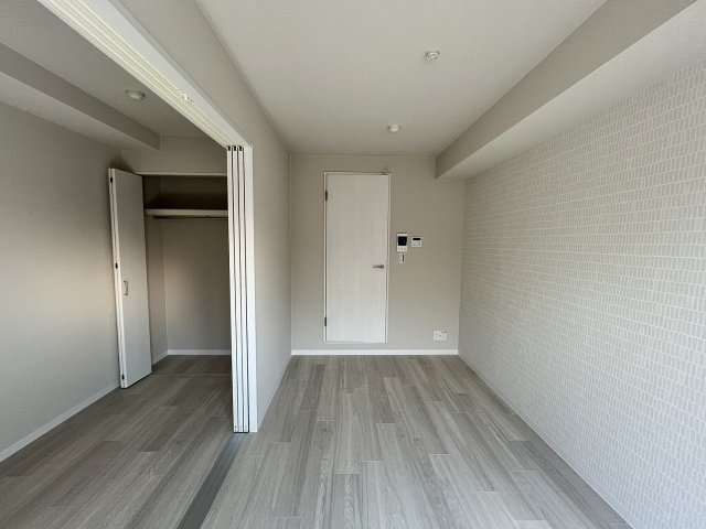 神戸市東灘区青木の賃貸物件その他写真