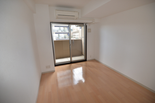 神戸市中央区海岸通の賃貸物件その他写真