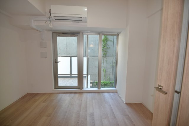 神戸市中央区中山手通の賃貸物件その他写真