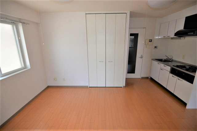 神戸市兵庫区門口町の賃貸物件その他写真