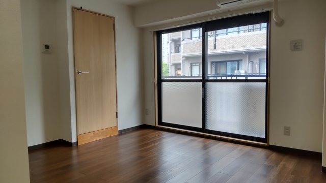 神戸市兵庫区永沢町の賃貸物件その他写真