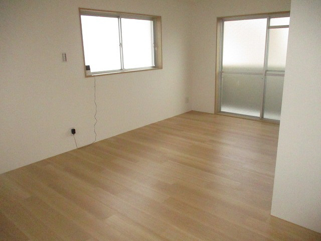 神戸市須磨区戸政町の賃貸物件その他写真