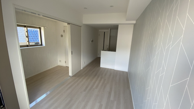 神戸市灘区水道筋の賃貸物件その他写真