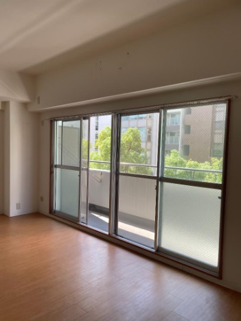 神戸市中央区橘通の賃貸物件その他写真