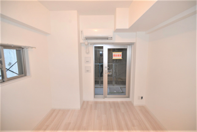 神戸市中央区橘通の賃貸物件その他写真