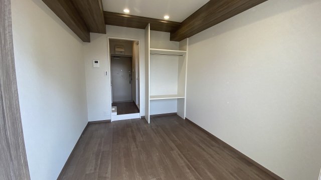 神戸の賃貸物件の詳細