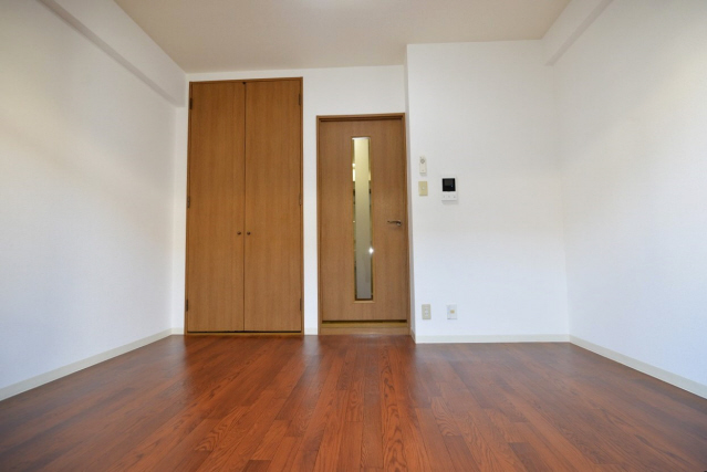 神戸市兵庫区西出町の賃貸物件その他写真