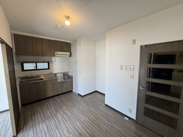 神戸市灘区篠原本町の賃貸物件その他写真