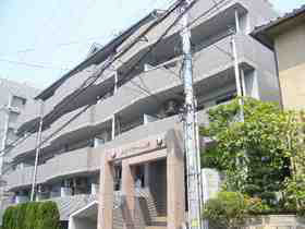 神戸市東灘区御影郡家の賃貸