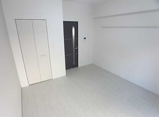 神戸市兵庫区塚本通の賃貸物件その他写真