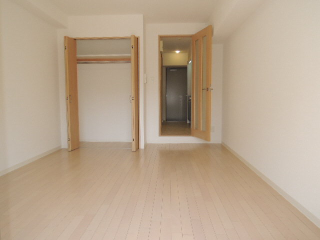 神戸市長田区北町の賃貸物件その他写真