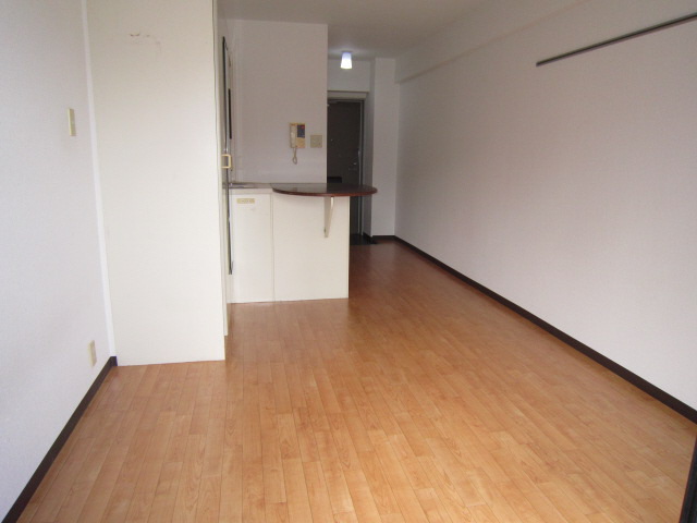 神戸市中央区筒井町の賃貸物件その他写真