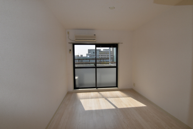 神戸市灘区岩屋中町の賃貸物件その他写真