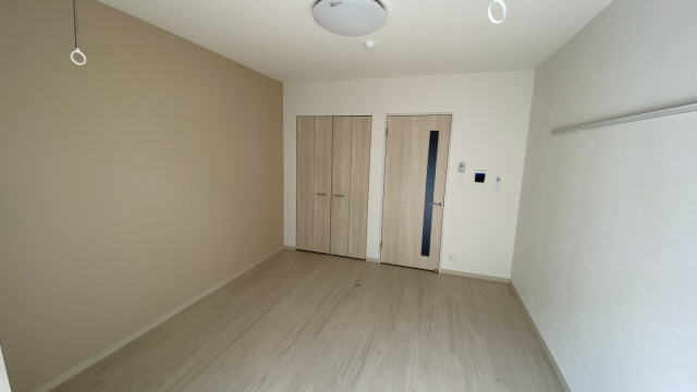 神戸市灘区岩屋中町の賃貸物件その他写真