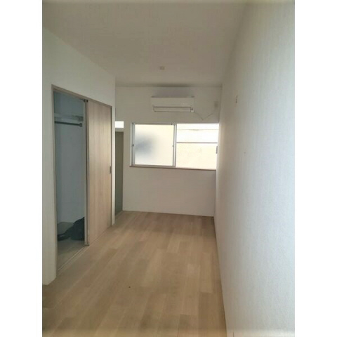 神戸市中央区旗塚通の賃貸物件その他写真