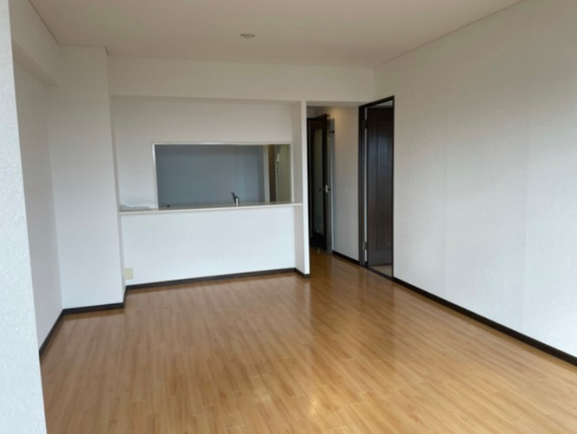 神戸市東灘区鴨子ケ原の賃貸物件その他写真