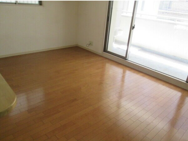 神戸市中央区元町通の賃貸物件その他写真