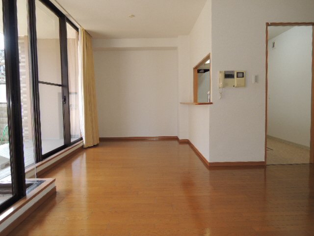 神戸市須磨区関守町の賃貸物件その他写真