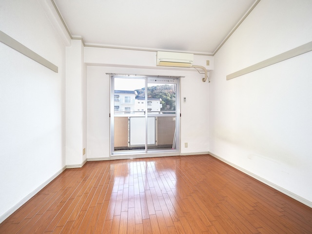 神戸市垂水区名谷町の賃貸物件その他写真