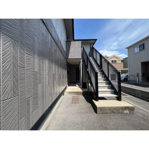 神戸市東灘区御影本町の賃貸物件その他写真