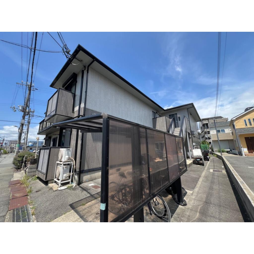 神戸市東灘区御影本町の賃貸