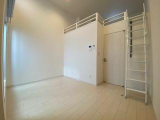 神戸市長田区真野町の賃貸物件その他写真