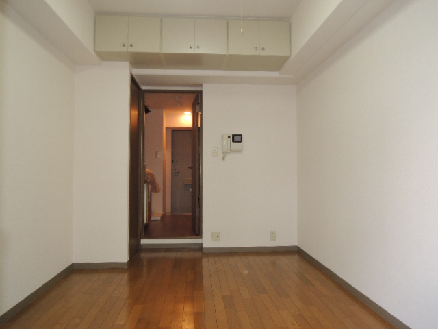 神戸市兵庫区駅南通の賃貸物件その他写真