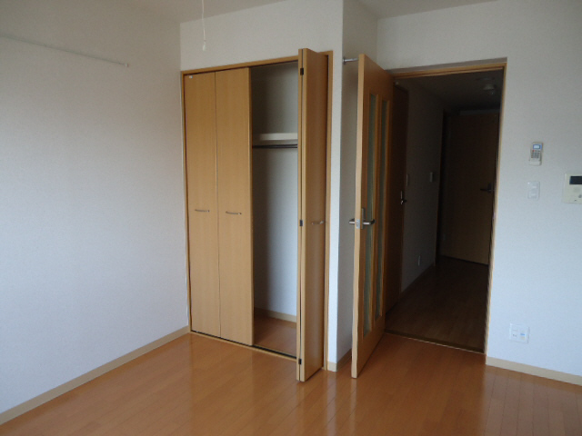 神戸市兵庫区芦原通の賃貸物件その他写真