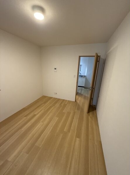 神戸市中央区吾妻通の賃貸物件その他写真