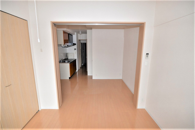 神戸市中央区加納町の賃貸物件その他写真