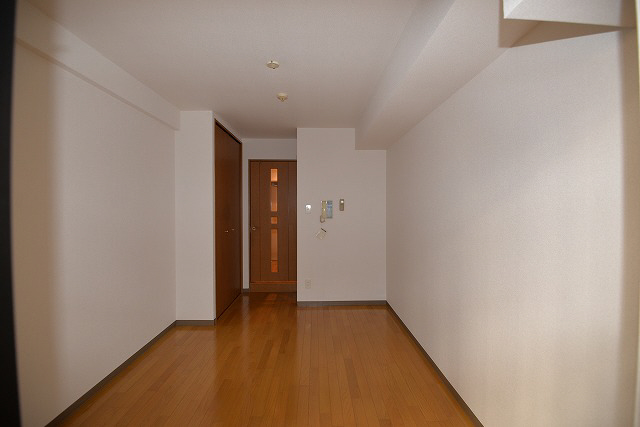 神戸市中央区磯辺通の賃貸物件その他写真