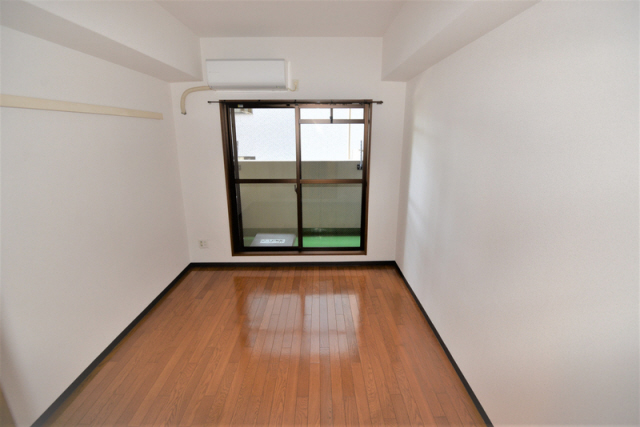 神戸市中央区浜辺通の賃貸物件その他写真