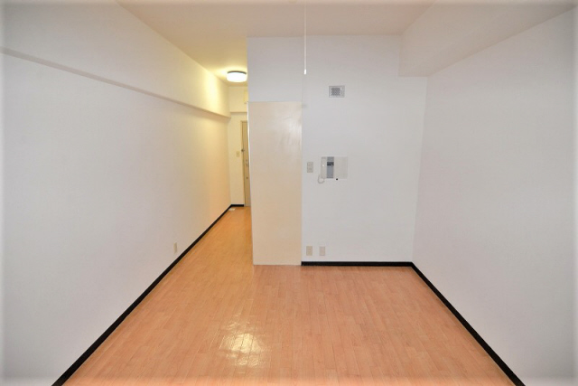 神戸市中央区元町通の賃貸物件その他写真