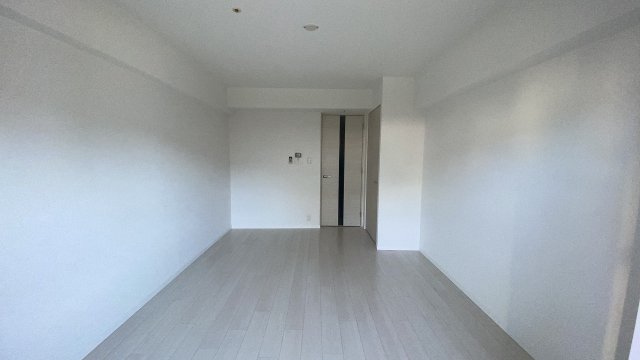 神戸市中央区磯上通の賃貸物件その他写真